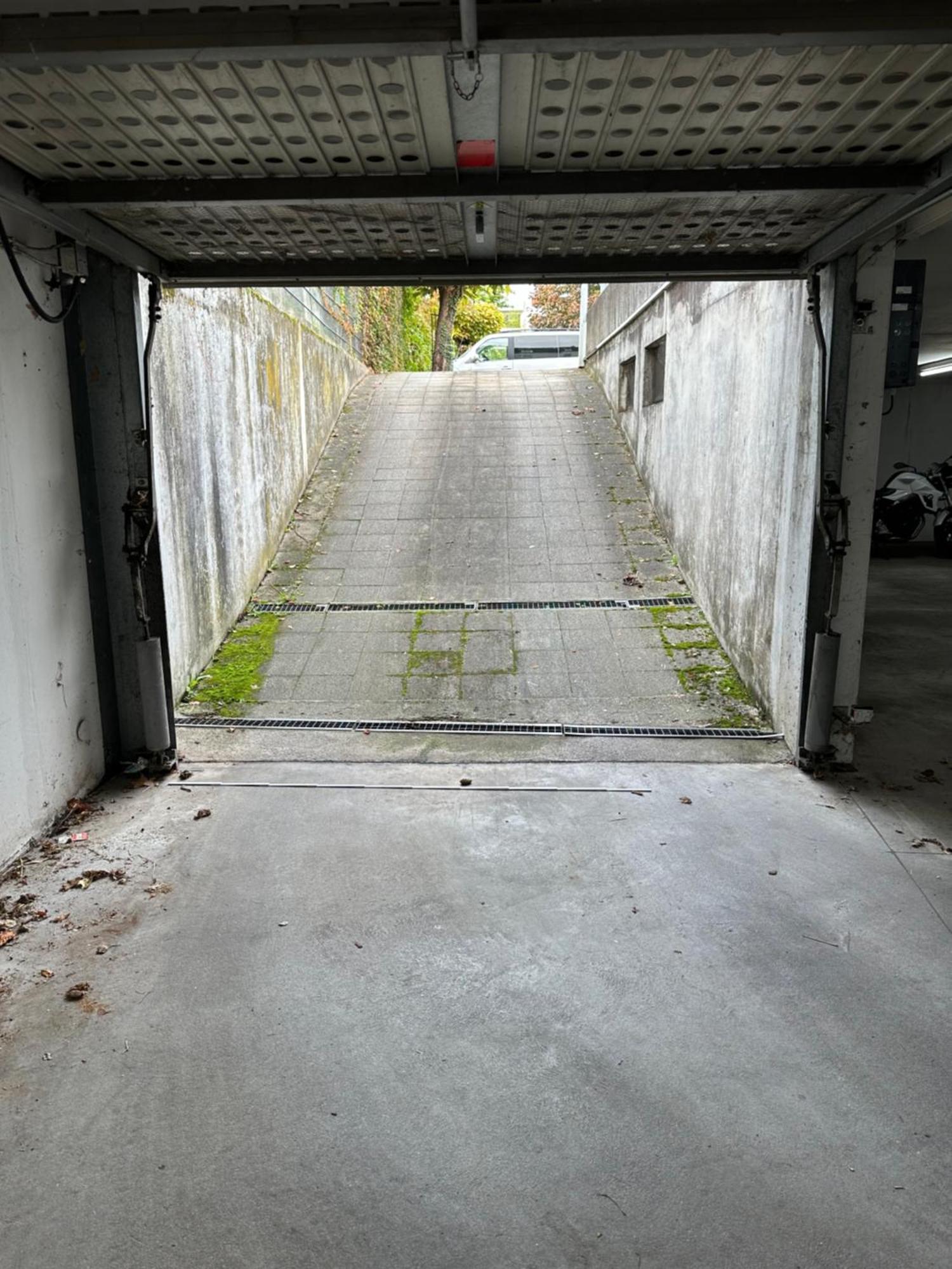 Zentrale Maisonette Mit Buero & Parkplatz Griesheim  Dış mekan fotoğraf